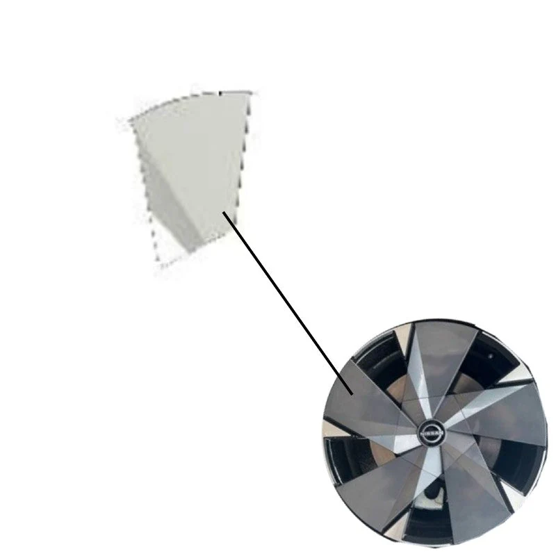 Nissan Popular Accessories