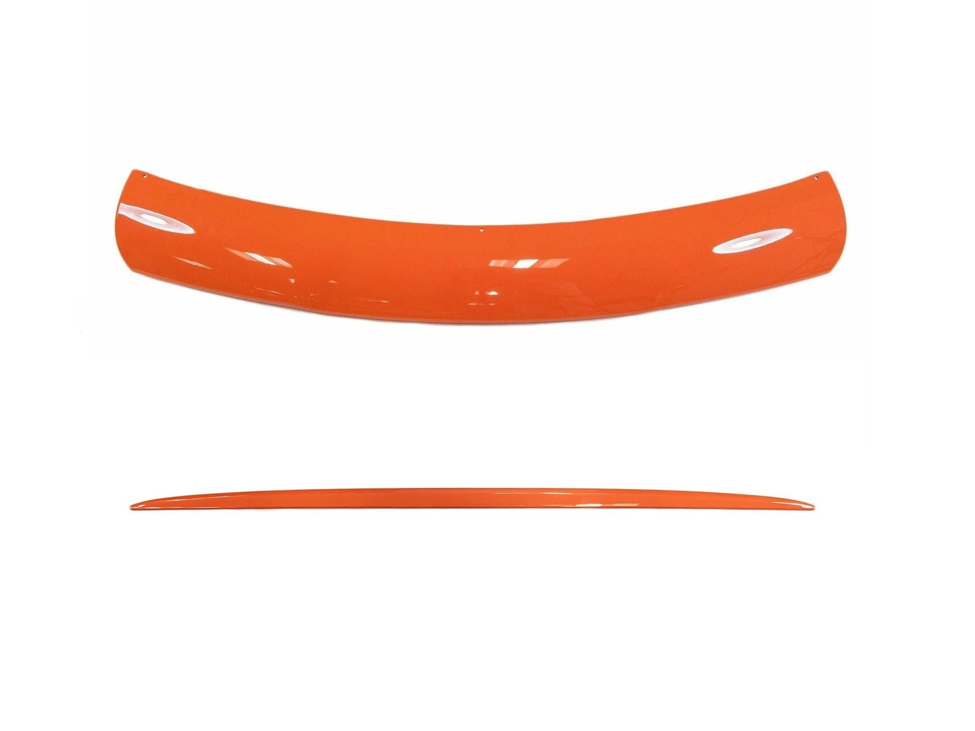 Nissan Note (E12E) Premium Pack - colour options - Image 3