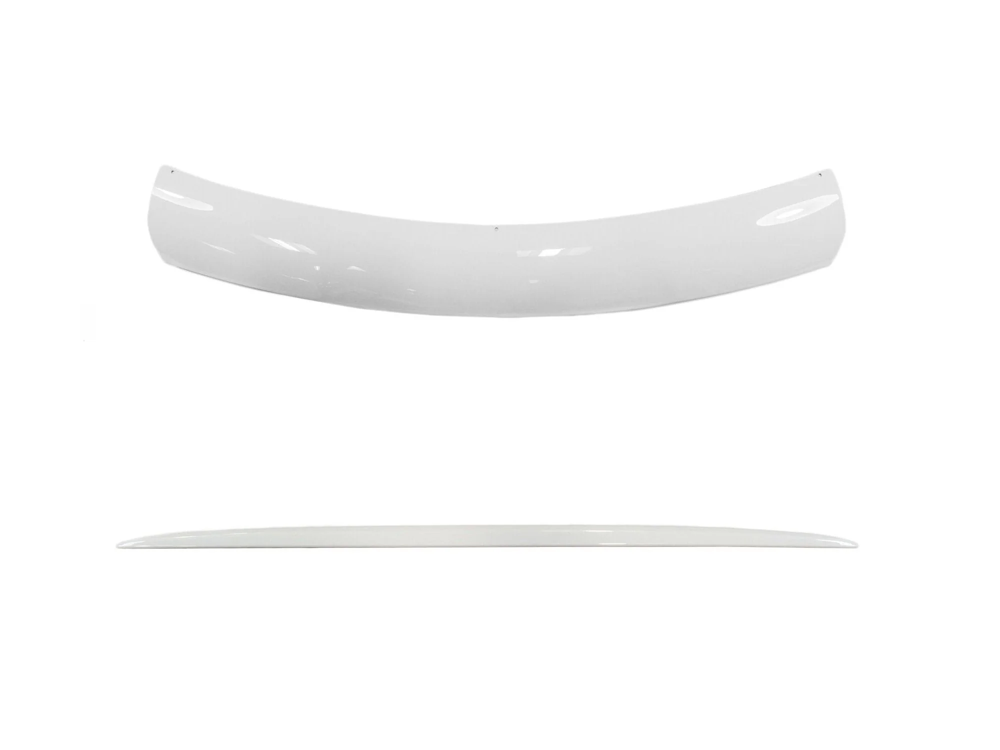 Nissan Note (E12E) Premium Pack - colour options - Image 4