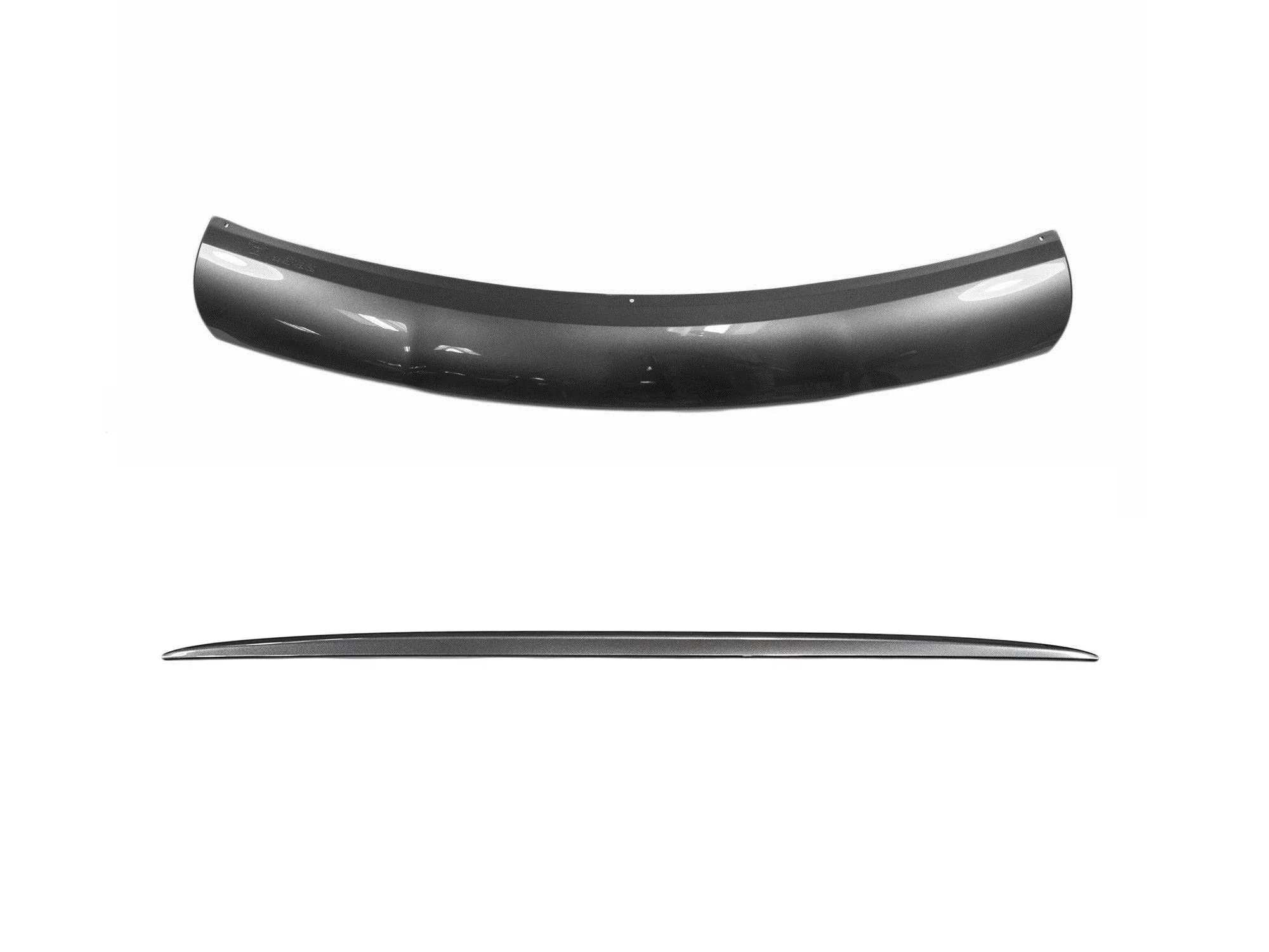 Nissan Note (E12E) Premium Pack - colour options - Image 6